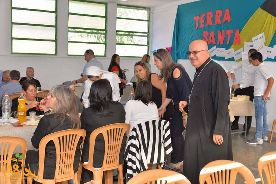 wasfd jeueriq (10).jpg